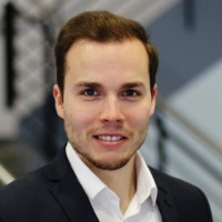 Manuel Reitberger, Phd