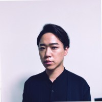 Keita Umei
