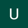 Upasna Monga