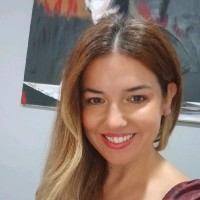 Emine Kızıltay