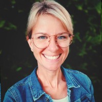 Katrin Noack