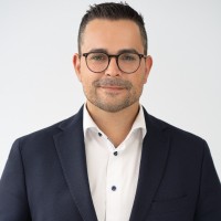 Filipe Carvalho