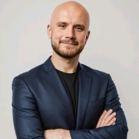 Sławomir Bachórz