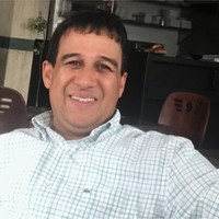 Noureddine Khalil