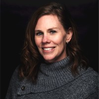 Kim Gallagher