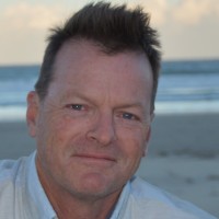 Derek Breetzke