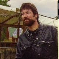James Mccready