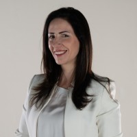 Marcela Esteves