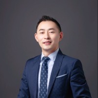Yi Liu
