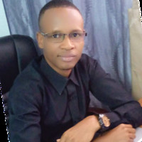 Aboubacry SOW