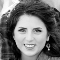 Leeora Morse