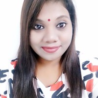 Neethea Devadas