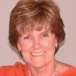 Joanne Price