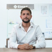 Igor Draganovic