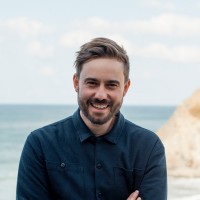 Jonathan Prince