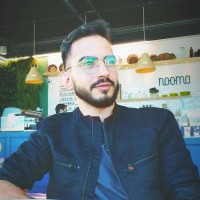 Gabriel Nery