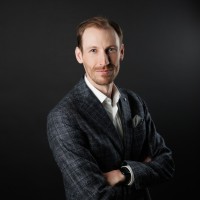 Noel Pariseau, Cim®