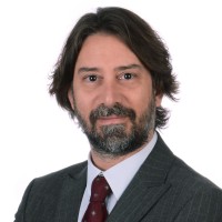Cenk Göker