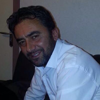 Abdil Acar