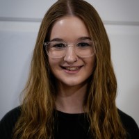 Amelia Grace