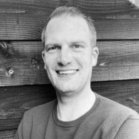 Olaf Lunenburg