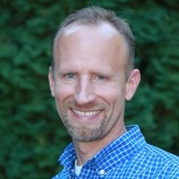 Kirk Petersen
