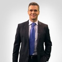 Jules Desjarlais