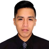 Flavio Novoa