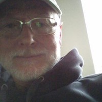 Richard Meilinger