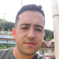Diego Reis