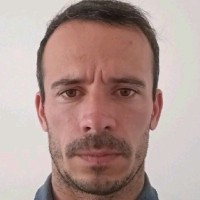Manuel Aguilar