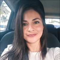 Brenda Canino