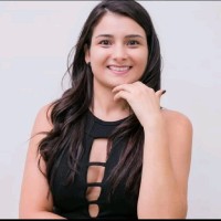 Poliana Lima