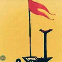 Ashwin Mahananda Prakash Patil