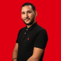 Imad Yala