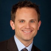 Chris Rechter