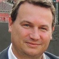 Michael Schmidt
