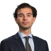Codrin Netea