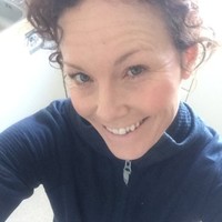 Ninni Norberg