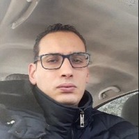 Walid Akremi