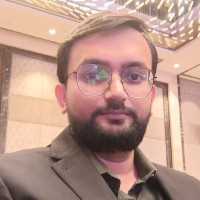 Bhavin Patel