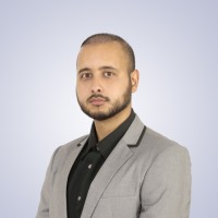 Asim Kafle