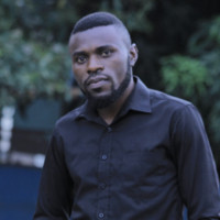Espoir Bahunga