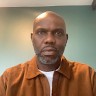 Marlon Herbert