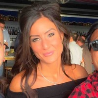 Eva Arida