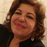 MARIA APARECIDA GOMES