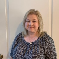 Tanya Dick