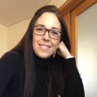 Elza Mendonça Motta