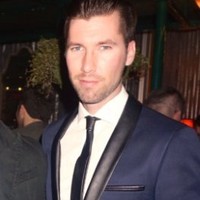 Ryan Smith