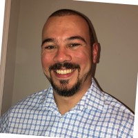 Clint Dehaven